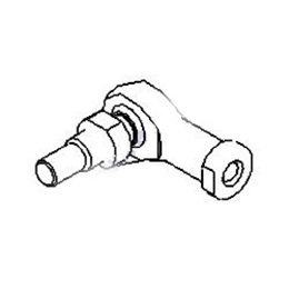 106-7730 Toro Dingo JOINT-JOYSTICK